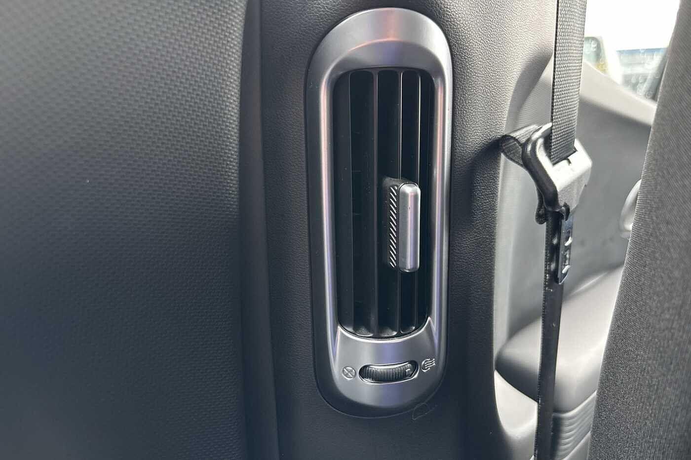 Used Hyundai IONIQ 5 for sale - 77509685: Photo 11