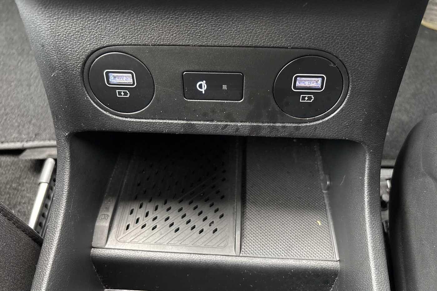 Used Hyundai IONIQ 5 for sale - 77509685: Photo 13