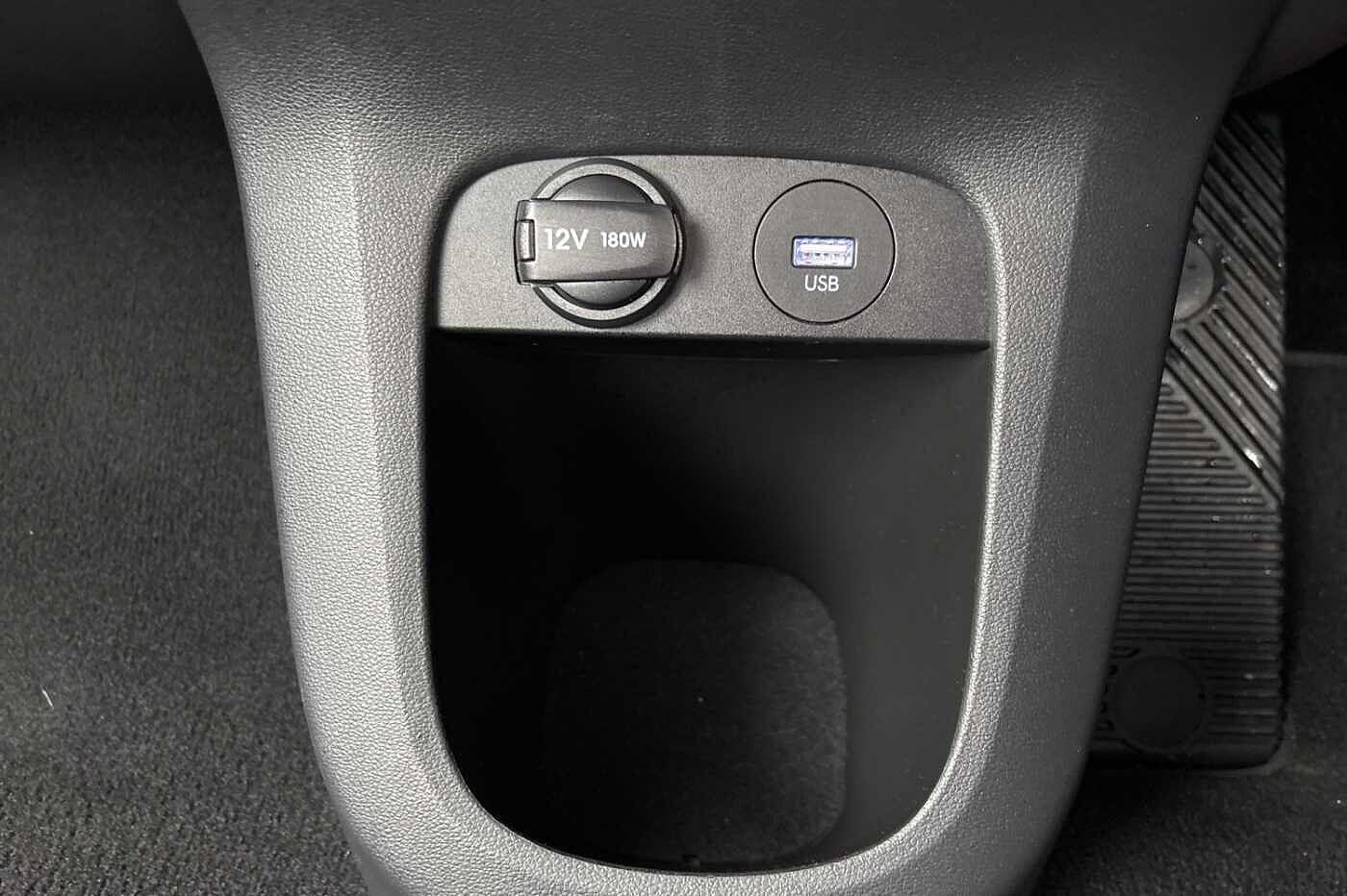 Used Hyundai IONIQ 5 for sale - 77509685: Photo 14