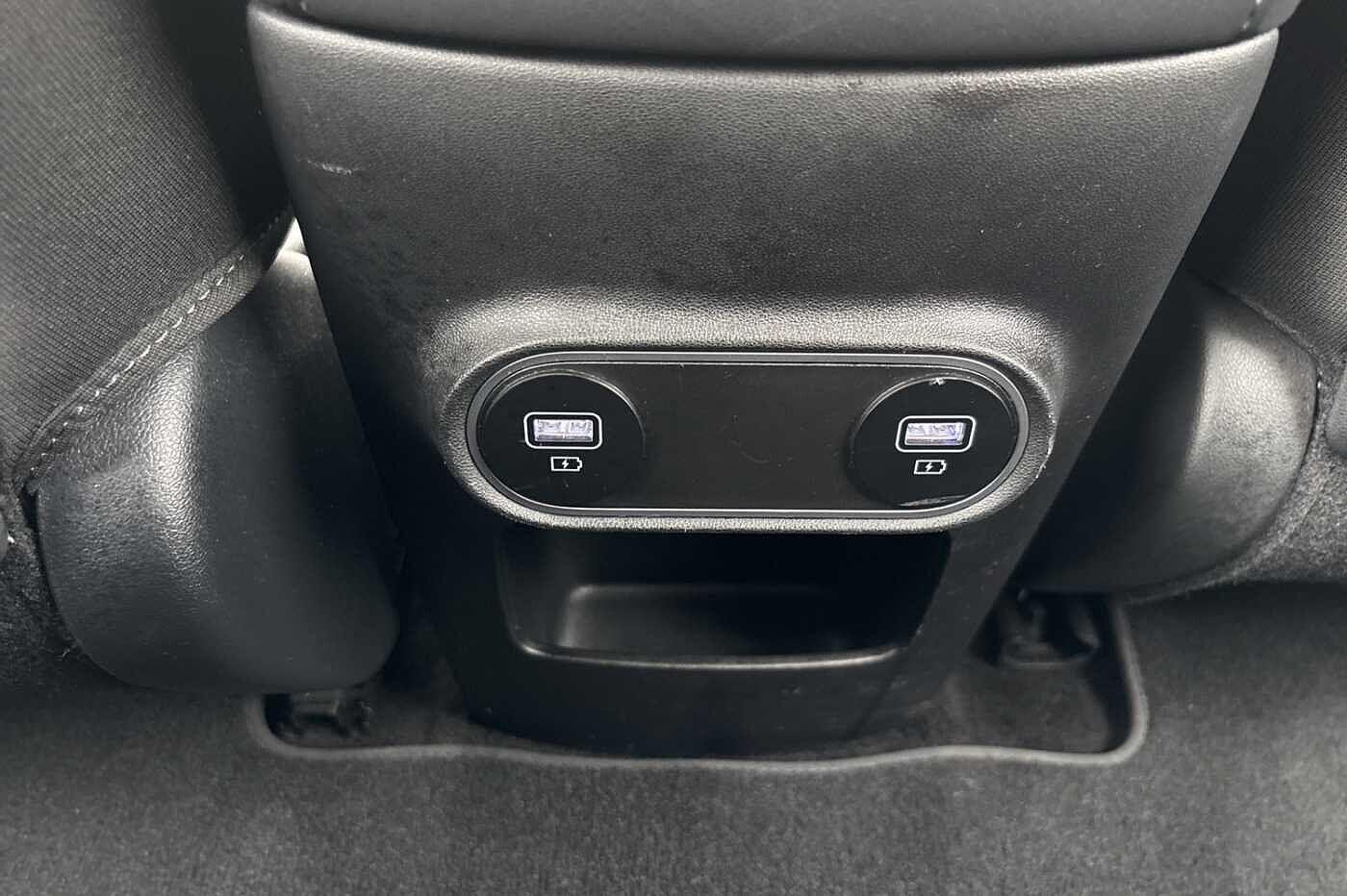 Used Hyundai IONIQ 5 for sale - 77509685: Photo 9