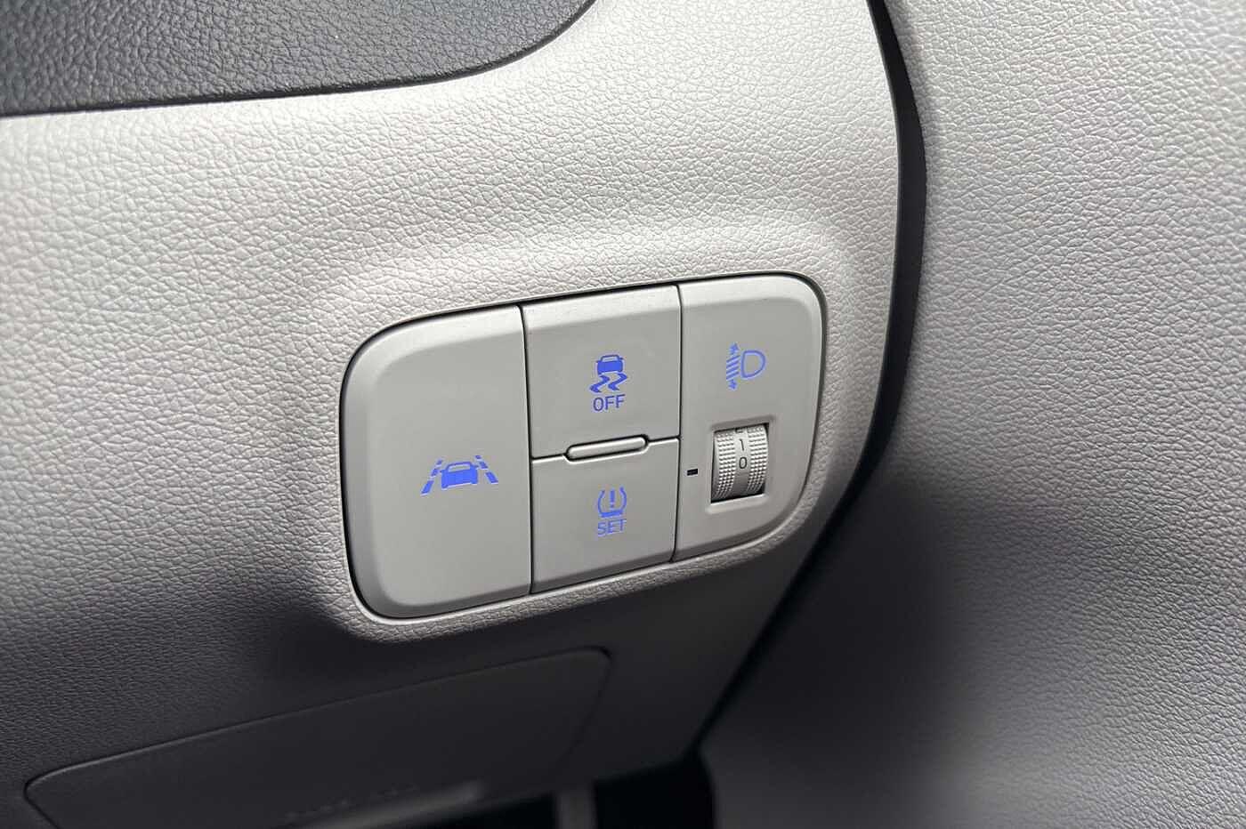 Used Hyundai i10 2022 for sale - 76992214: Photo 12