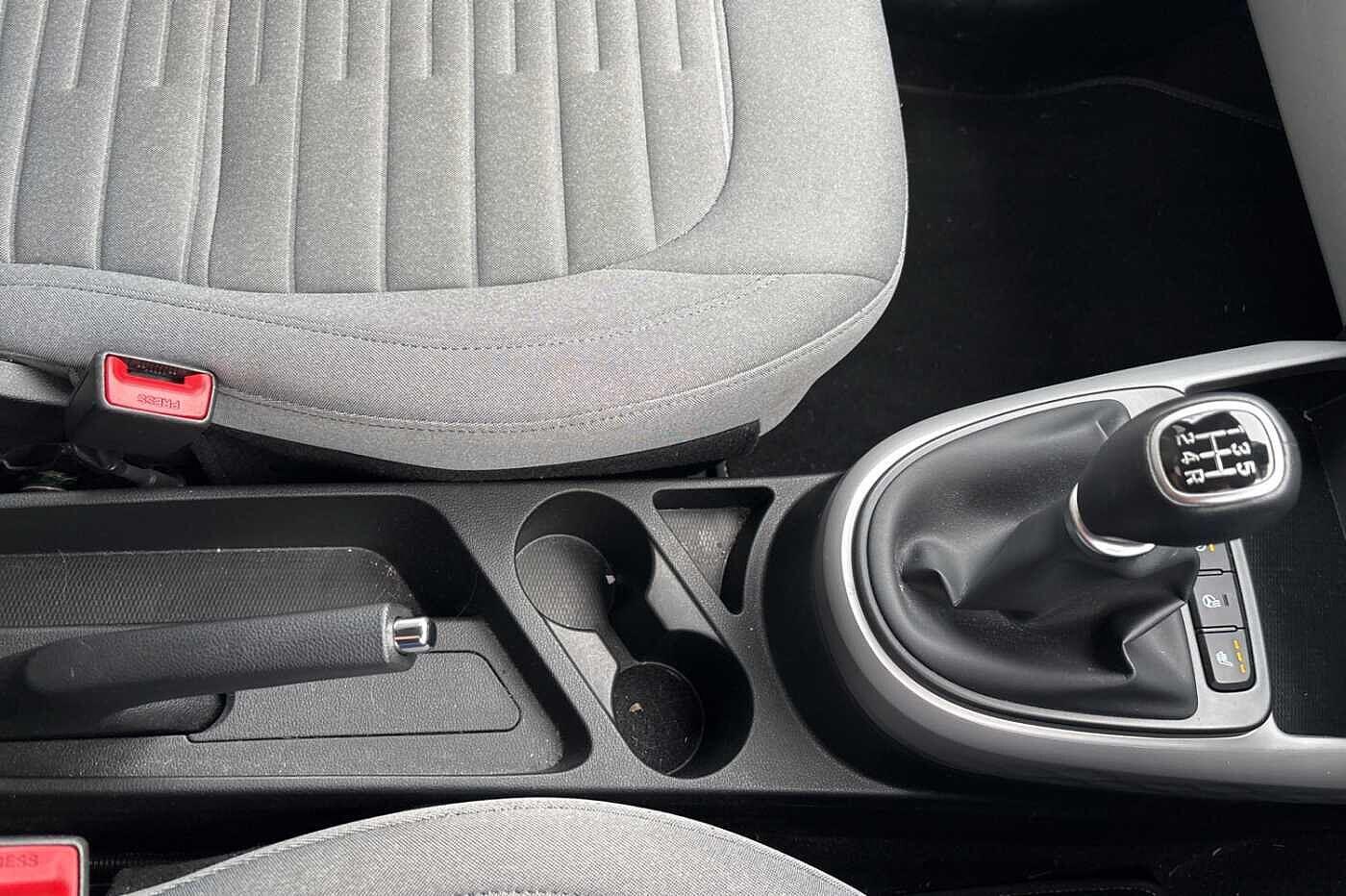 Used Hyundai i10 2022 for sale - 76992214: Photo 13