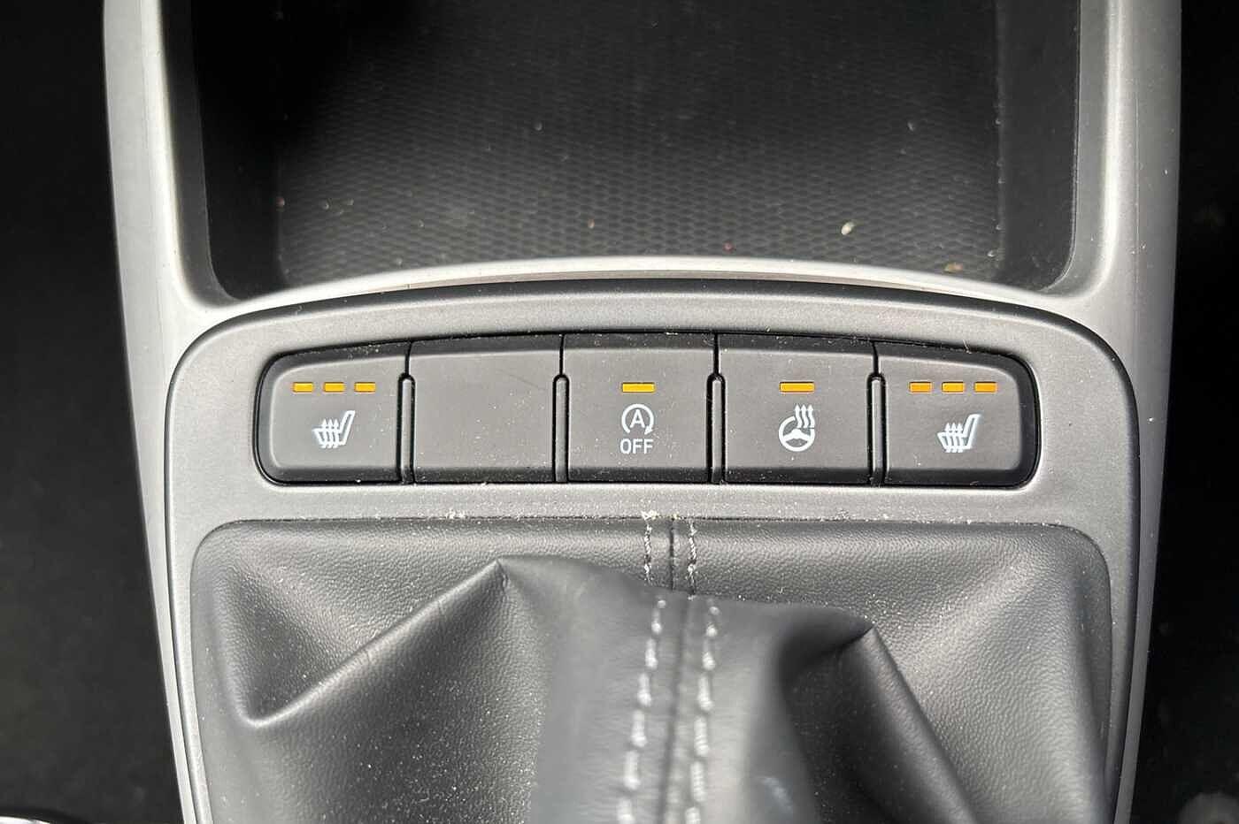 Used Hyundai i10 2022 for sale - 76992214: Photo 15