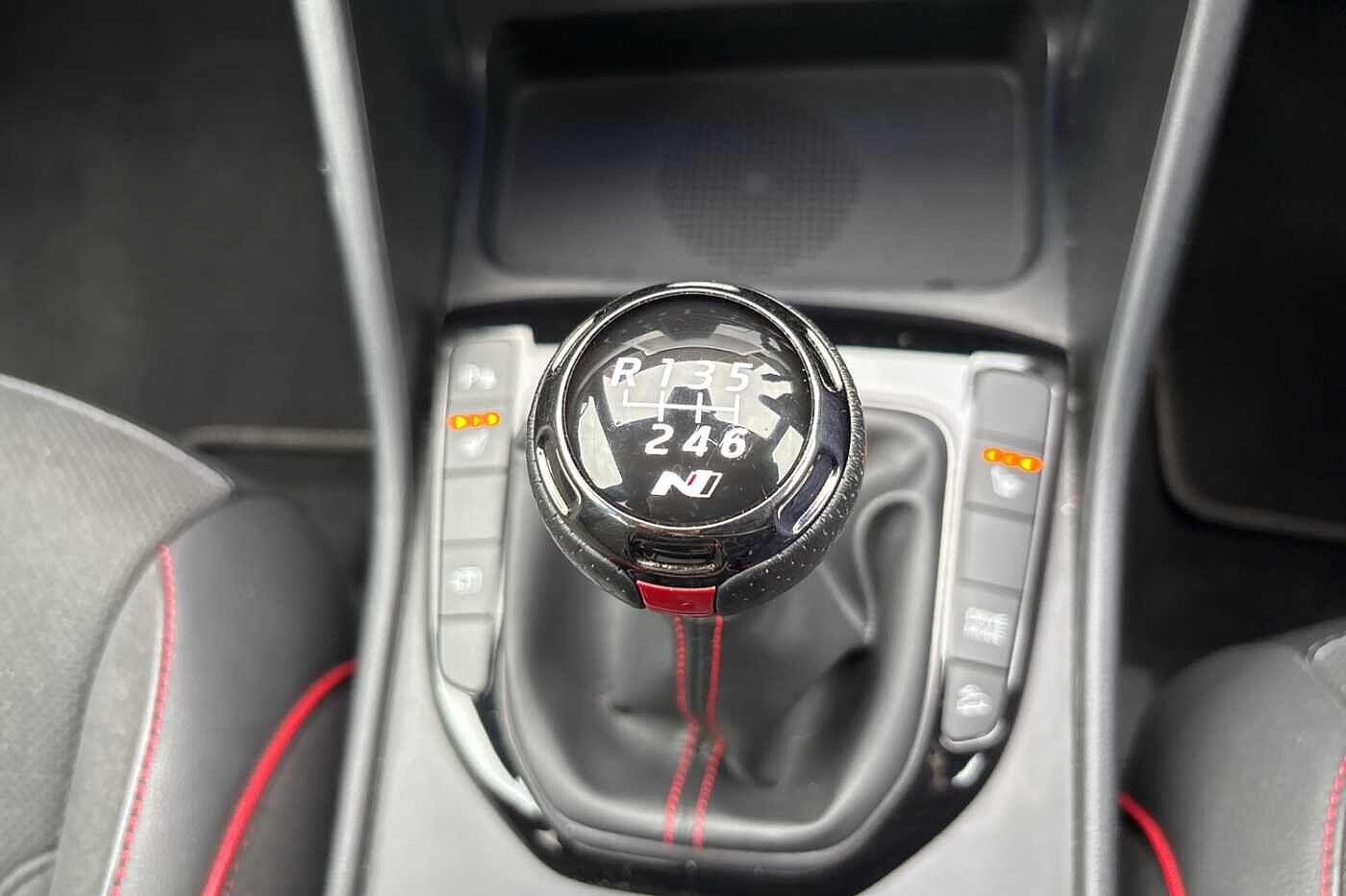 Used Hyundai TUCSON 2022 for sale - 76238617: Photo 13