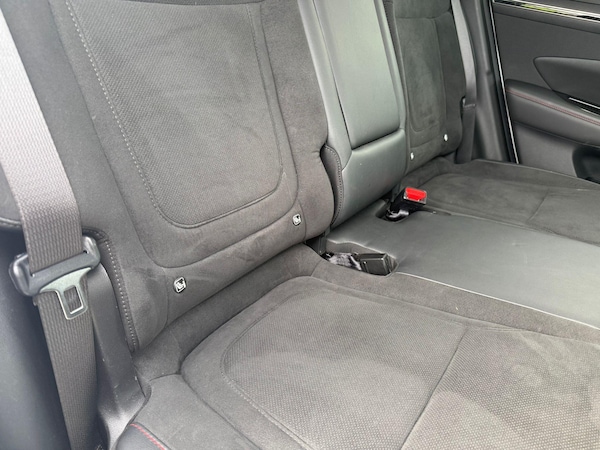 Used Hyundai TUCSON 2022 for sale - 76238617: Photo 17