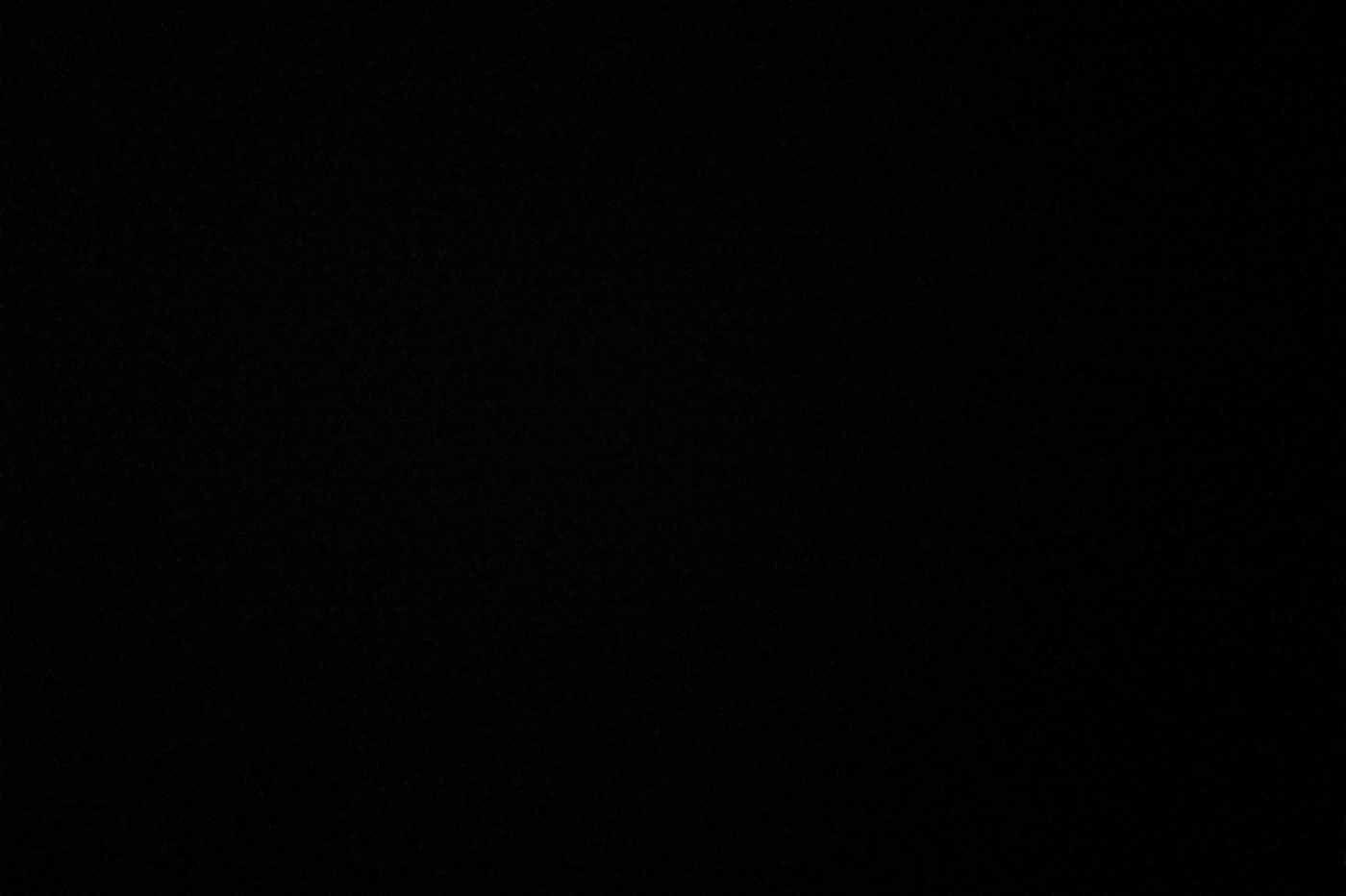 Used Hyundai TUCSON 2022 for sale - 76238617: Photo 19