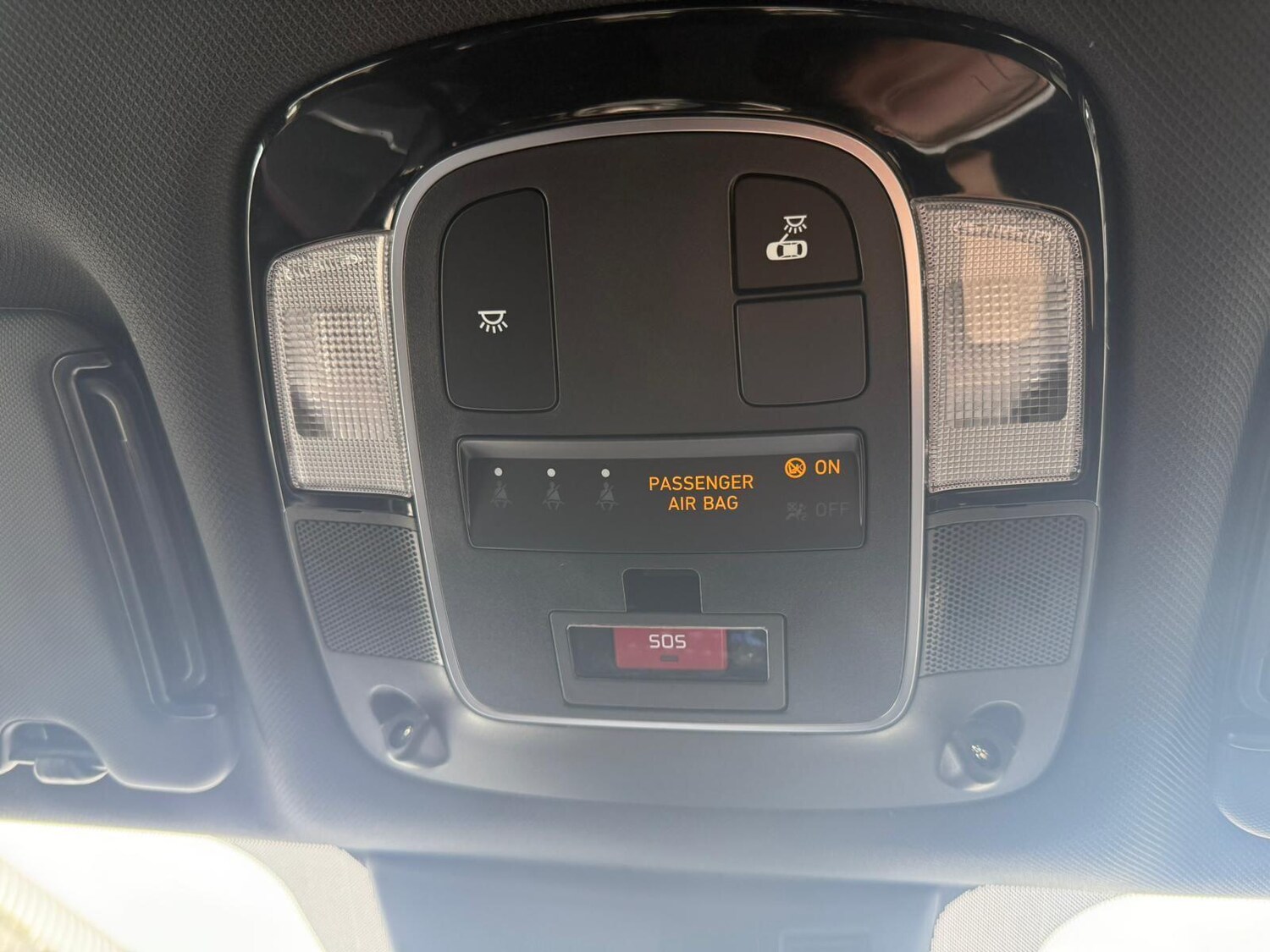 Used Hyundai TUCSON 2022 for sale - 76238617: Photo 31