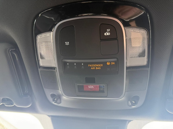 Used Hyundai TUCSON 2022 for sale - 76238617: Photo 31