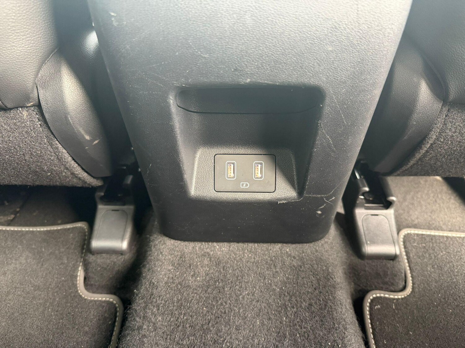 Used Hyundai TUCSON 2022 for sale - 76238617: Photo 32