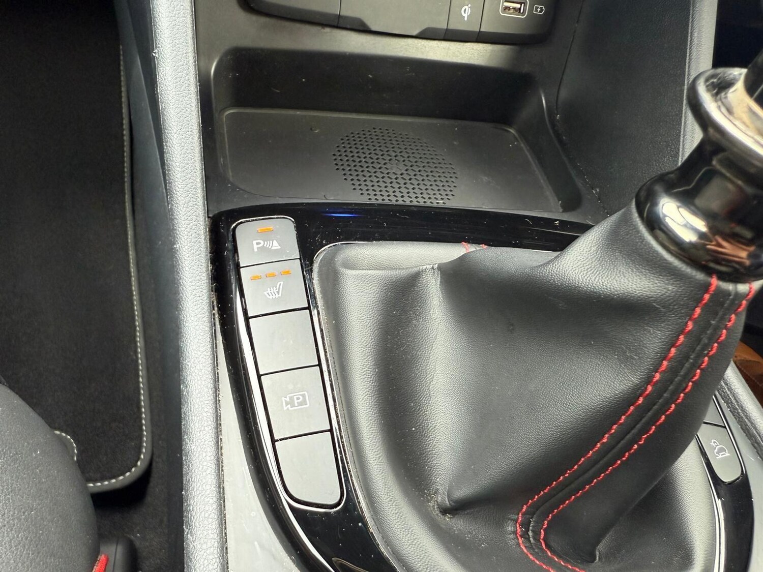 Used Hyundai TUCSON 2022 for sale - 76238617: Photo 33