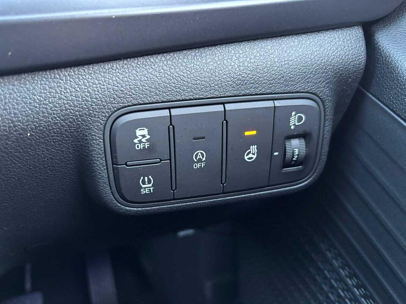 Used Hyundai i20 2025 for sale - 76592890: Photo 10