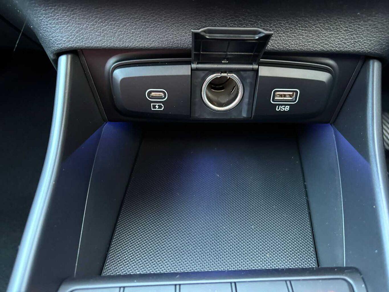 Used Hyundai i20 2025 for sale - 76592890: Photo 17