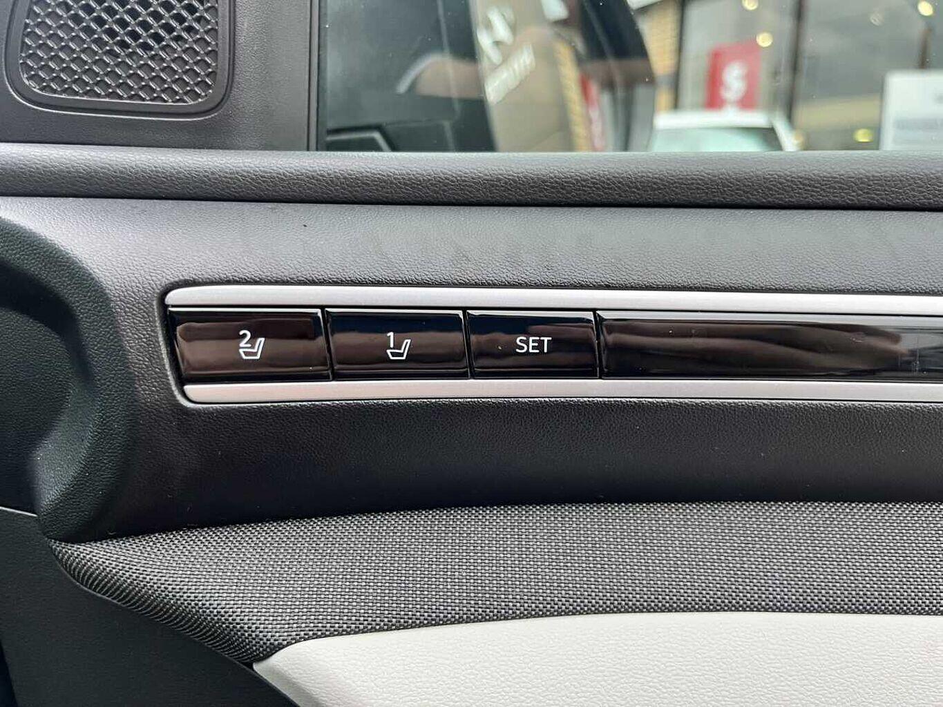 Used Hyundai TUCSON 2022 for sale - 77050157: Photo 19