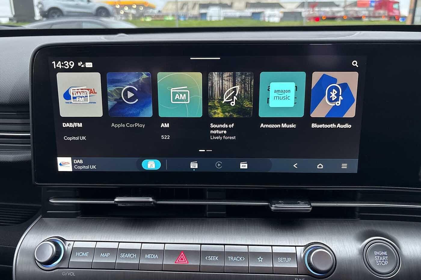 Used Hyundai KONA 2023 for sale - 76965090: Photo 13