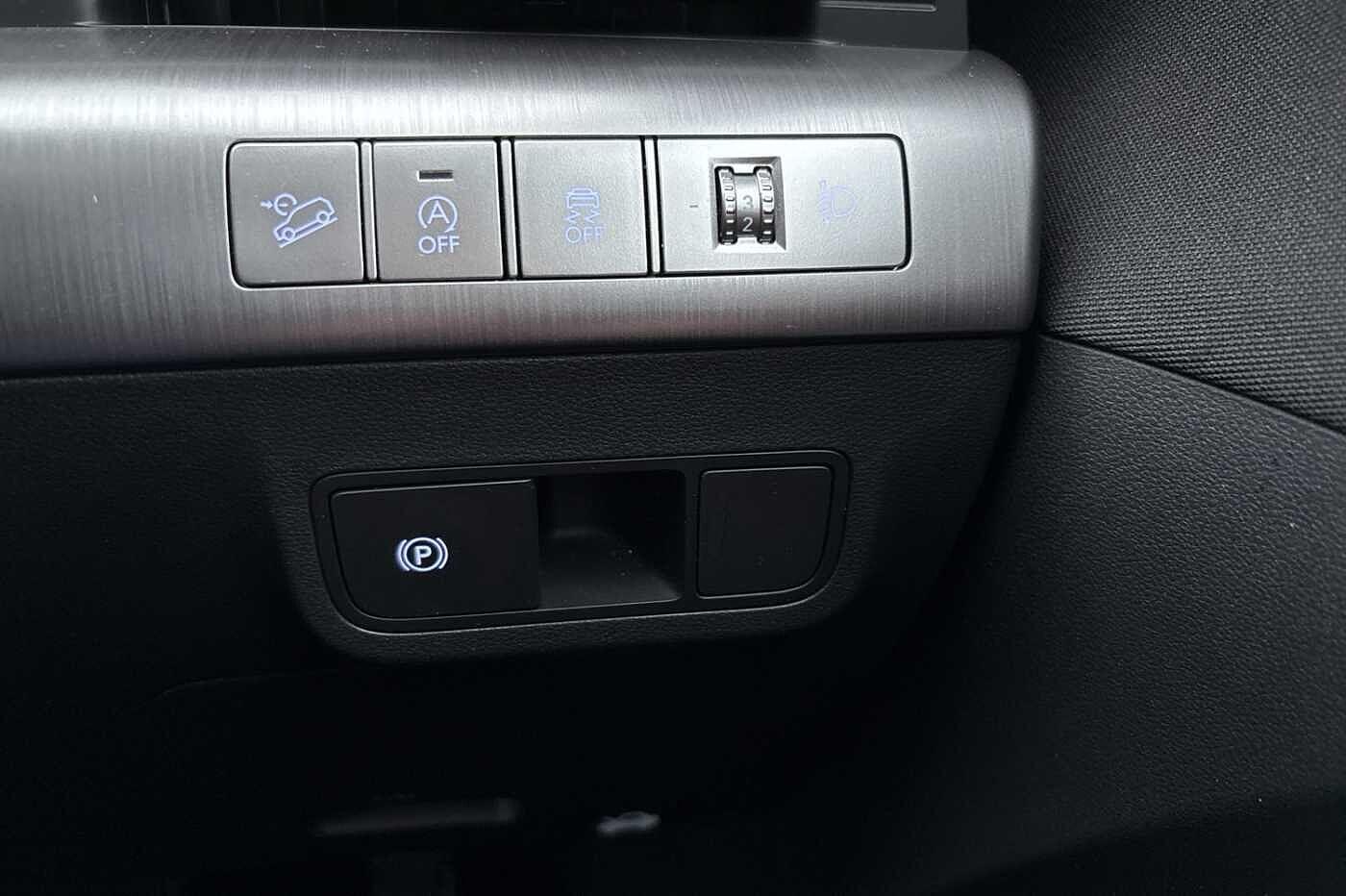 Used Hyundai KONA 2023 for sale - 76965090: Photo 17