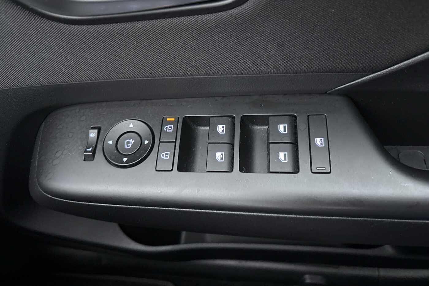 Used Hyundai KONA 2023 for sale - 76965090: Photo 18