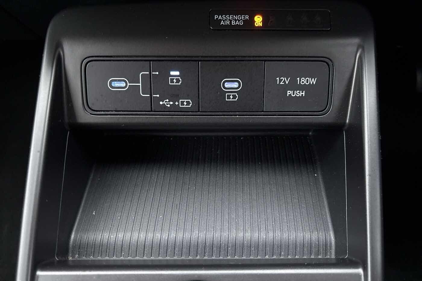 Used Hyundai KONA 2023 for sale - 76965090: Photo 20