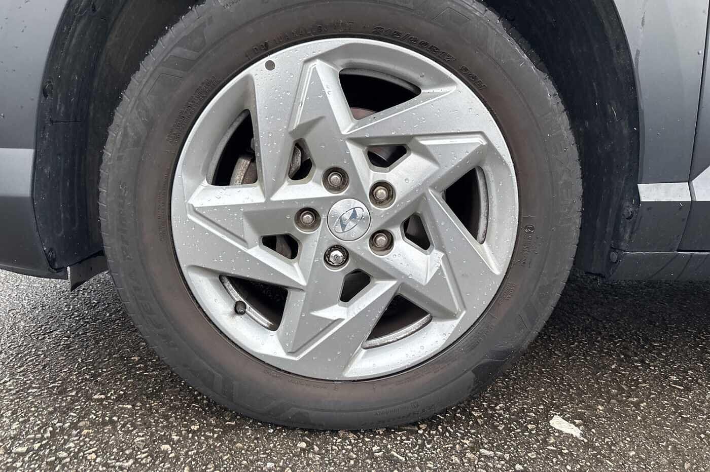 Used Hyundai KONA 2023 for sale - 76965090: Photo 7