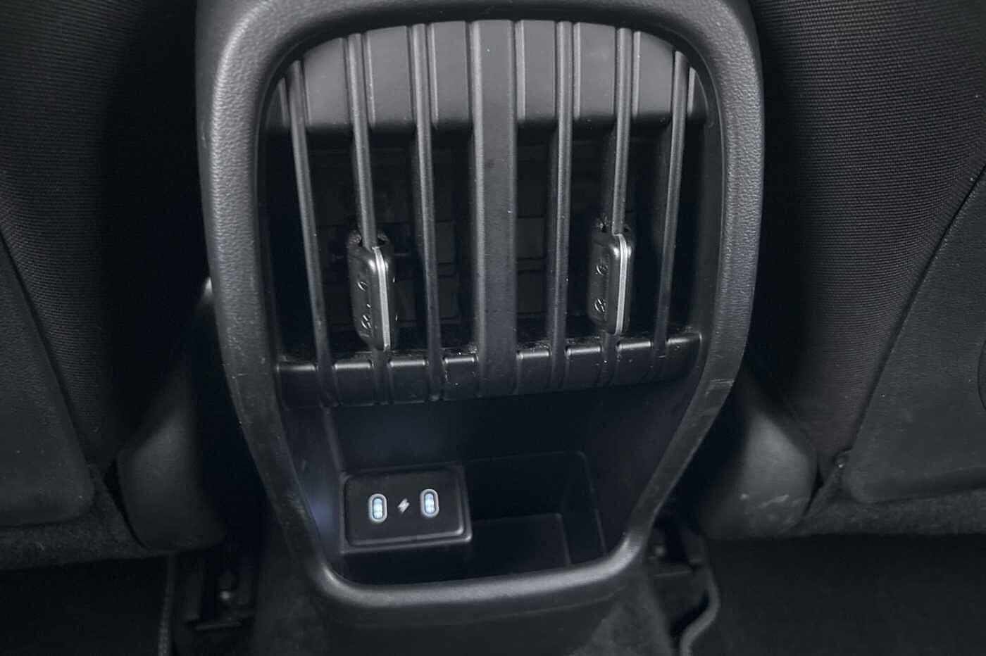 Used Hyundai KONA 2023 for sale - 76965090: Photo 9