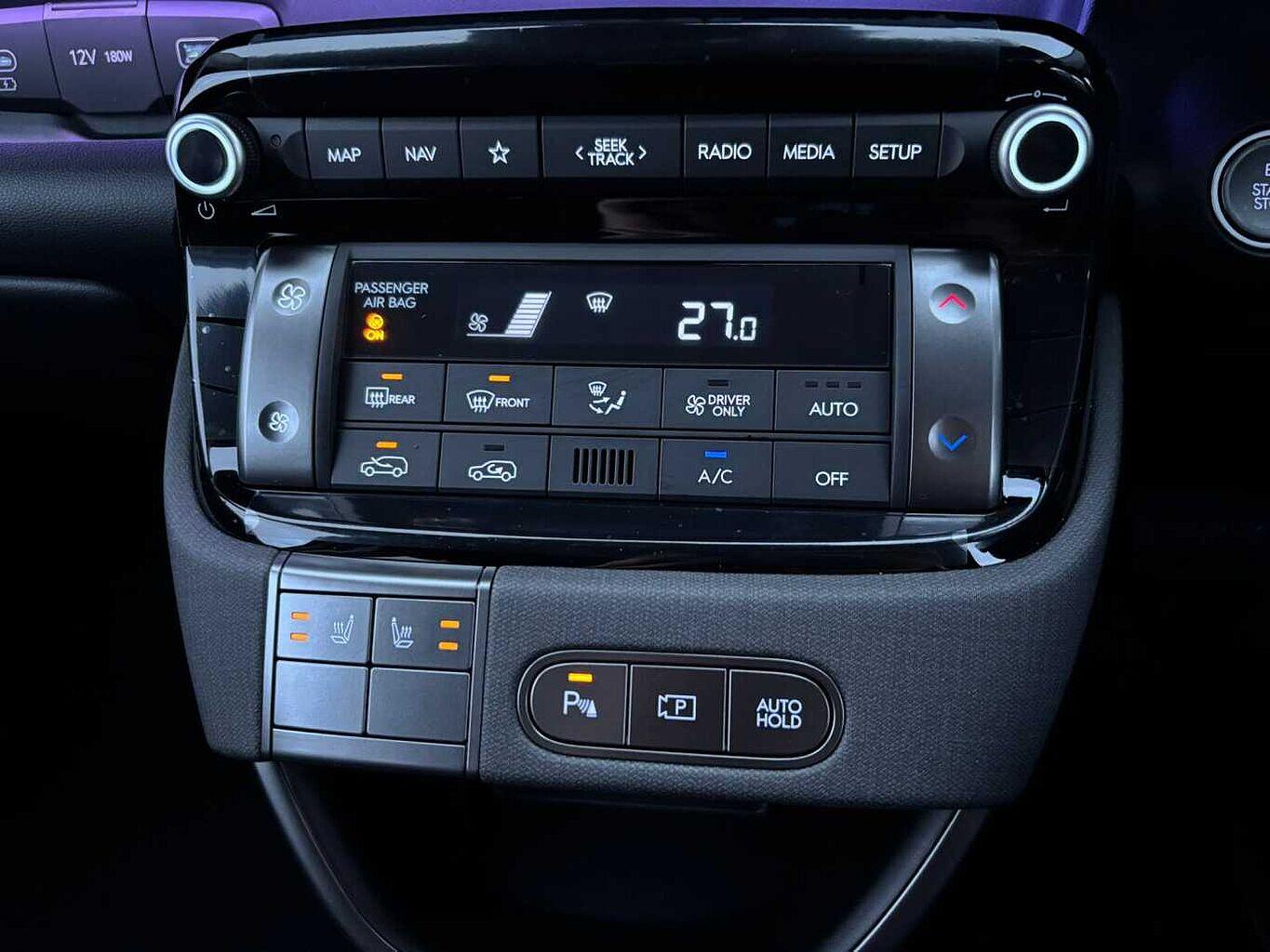 Used Hyundai Other 2025 for sale - 76592091: Photo 10