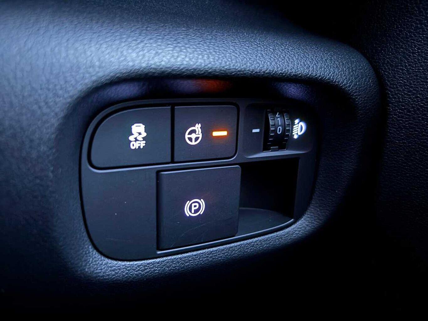 Used Hyundai Other 2025 for sale - 76592091: Photo 11