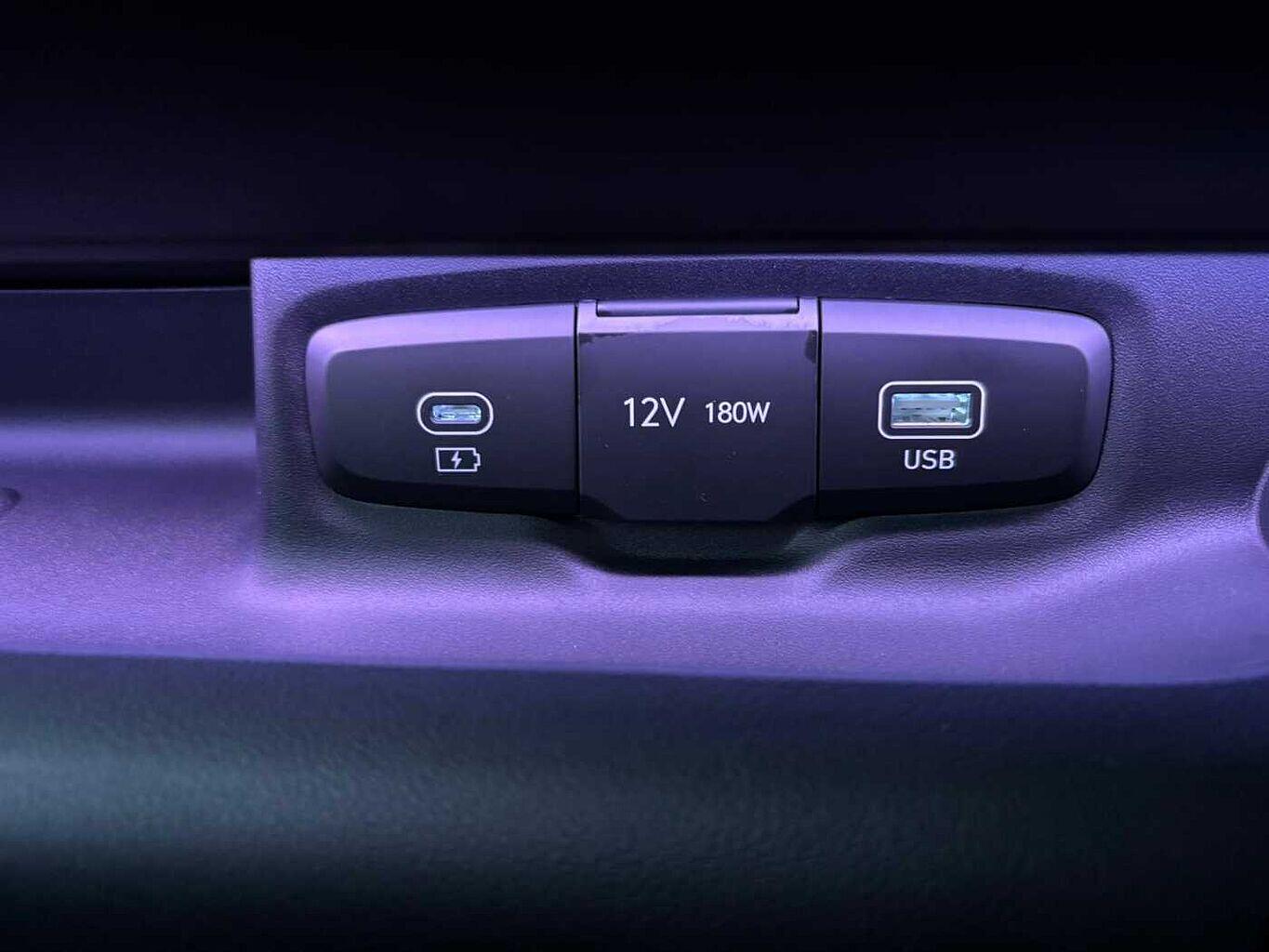 Used Hyundai Other 2025 for sale - 76592091: Photo 12