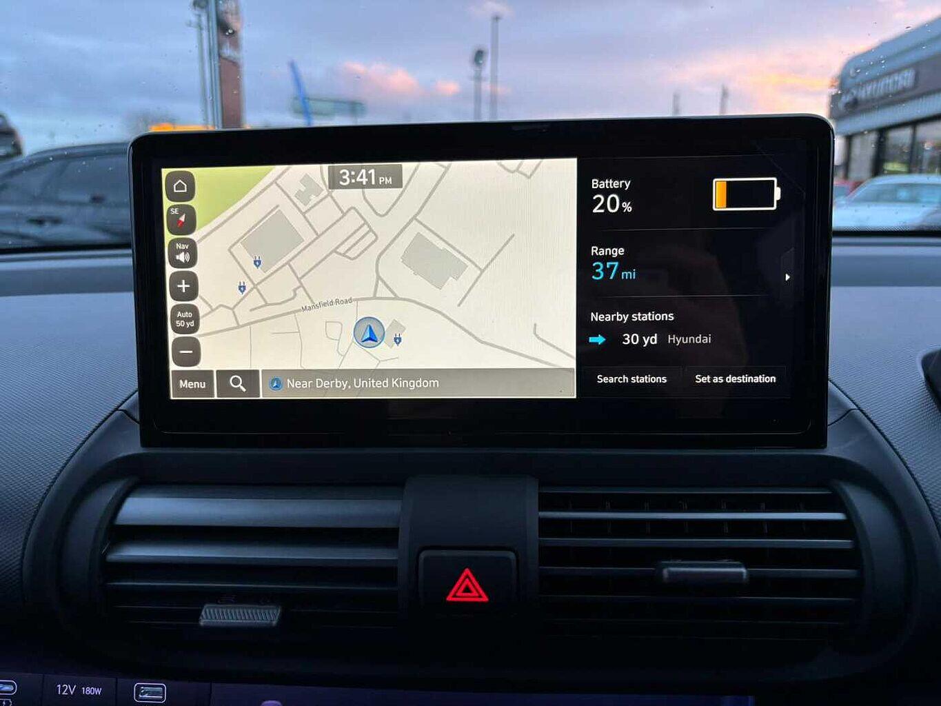 Used Hyundai Other 2025 for sale - 76592091: Photo 5