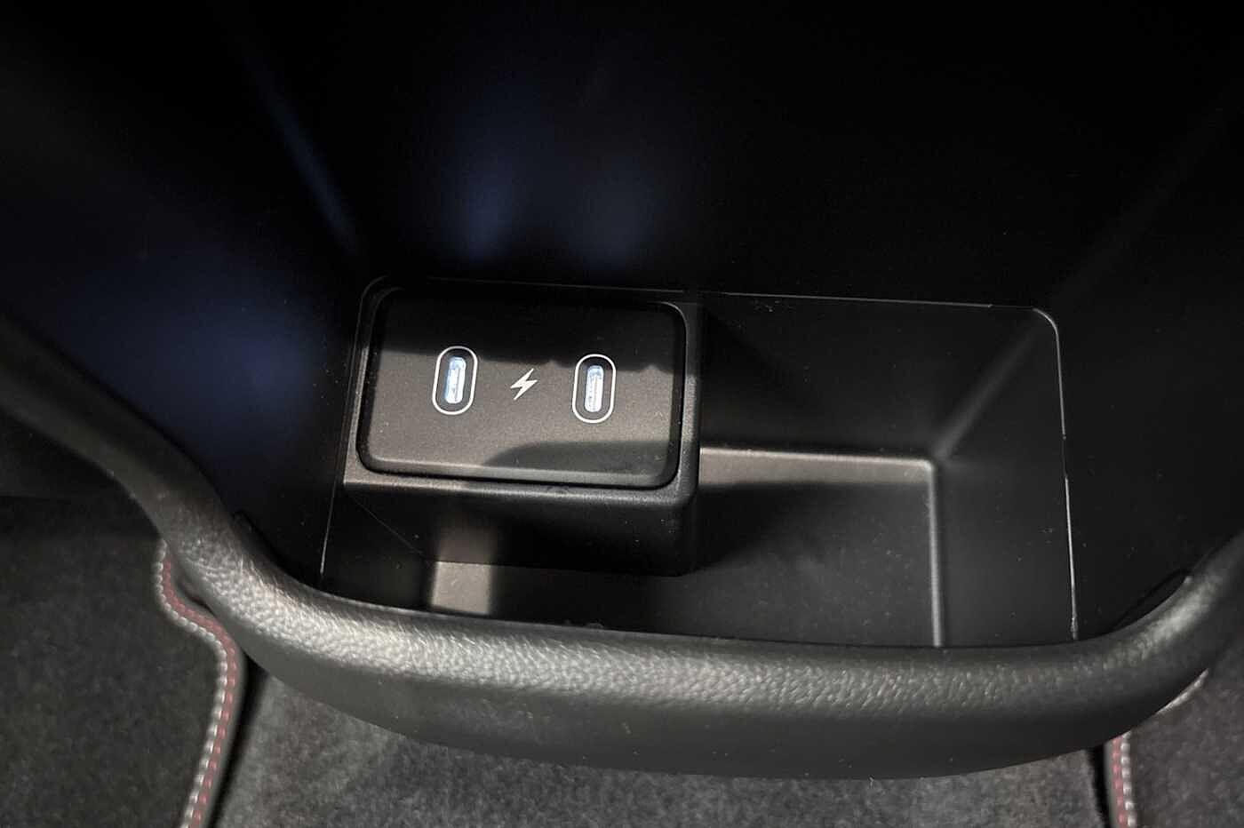 Used Hyundai KONA 2025 for sale - 75825896: Photo 10