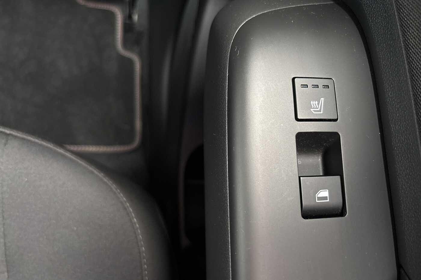 Used Hyundai KONA 2025 for sale - 75825896: Photo 12