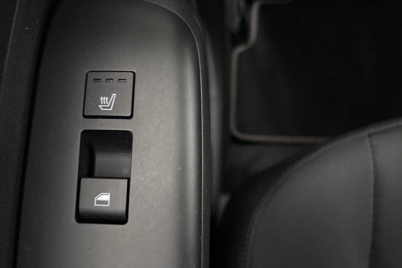 Used Hyundai KONA 2025 for sale - 75825896: Photo 13