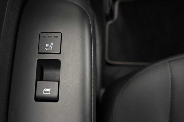 Used Hyundai KONA 2025 for sale - 75825896: Photo 13