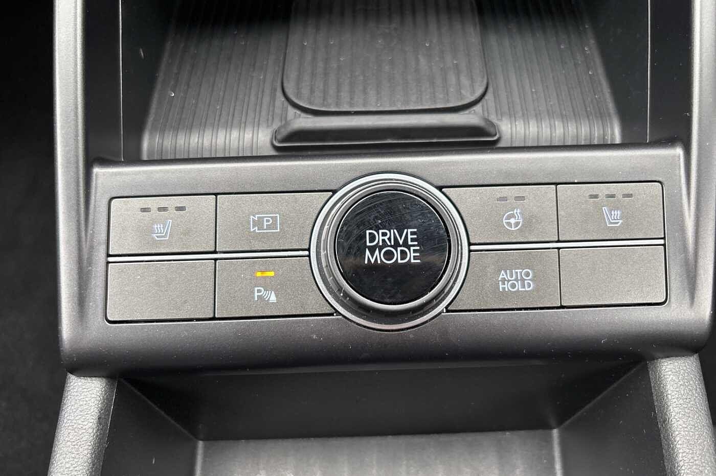 Used Hyundai KONA 2025 for sale - 75825896: Photo 14