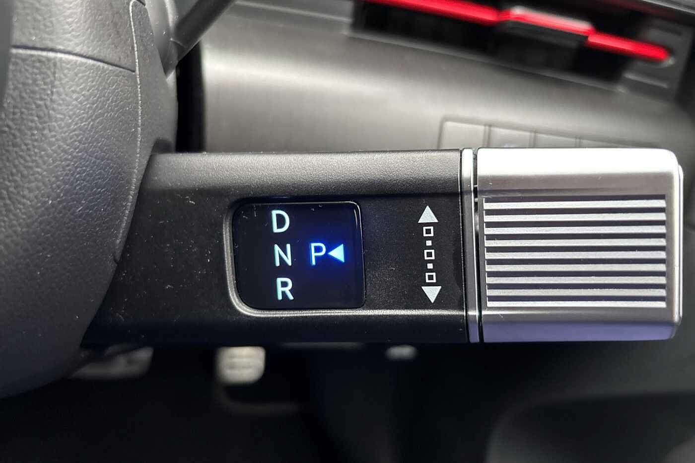 Used Hyundai KONA 2025 for sale - 75825896: Photo 18