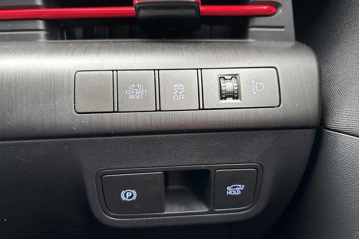 Used Hyundai KONA 2025 for sale - 75825896: Photo 19