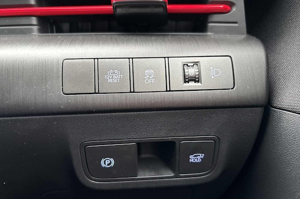 Used Hyundai KONA 2025 for sale - 75825896: Photo 22
