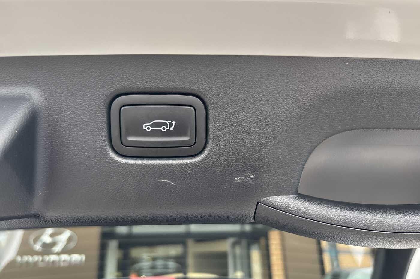 Used Hyundai KONA 2025 for sale - 75825896: Photo 8