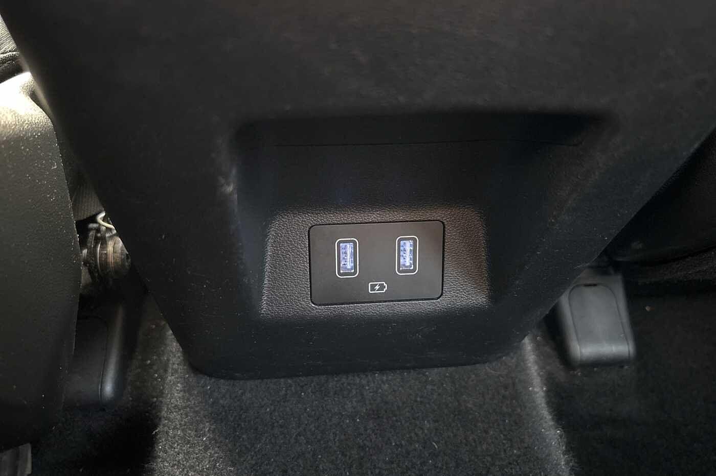 Used Hyundai TUCSON 2021 for sale - 76633294: Photo 10