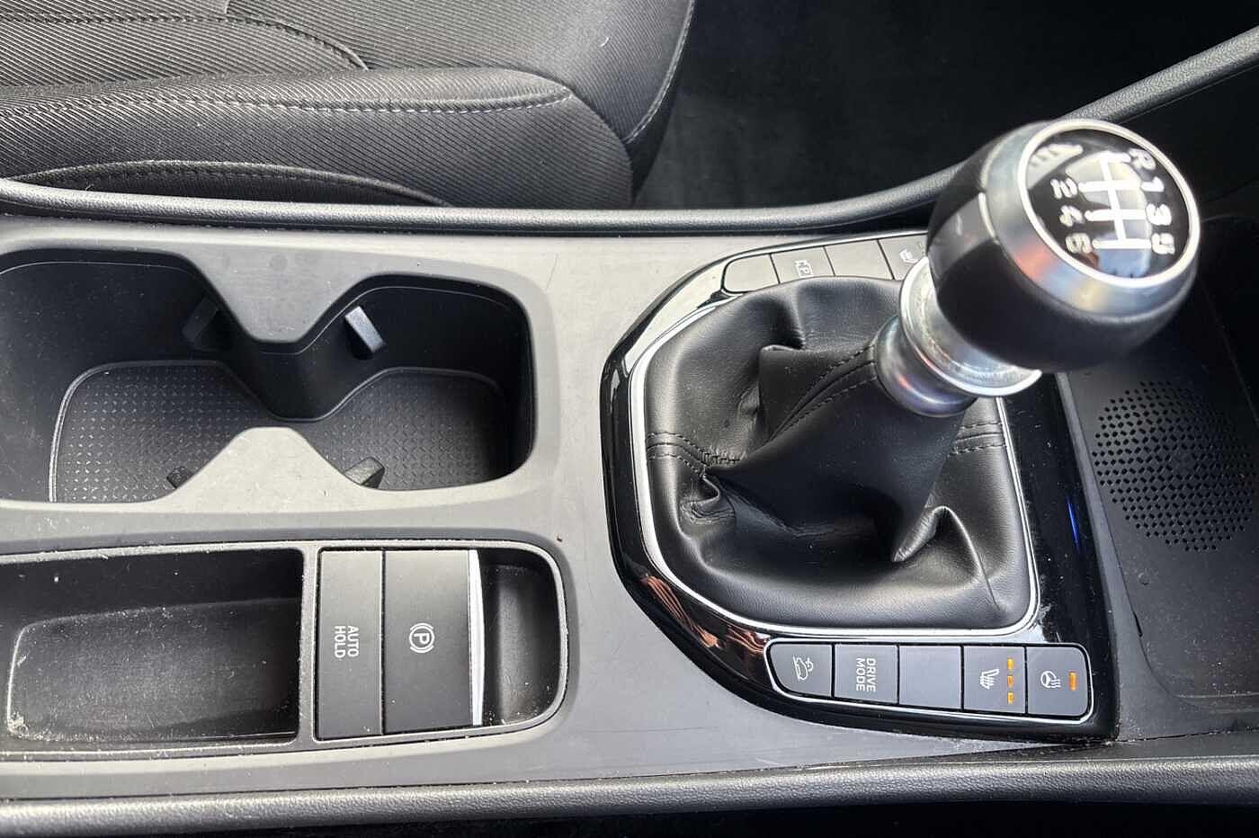 Used Hyundai TUCSON 2021 for sale - 76633294: Photo 15