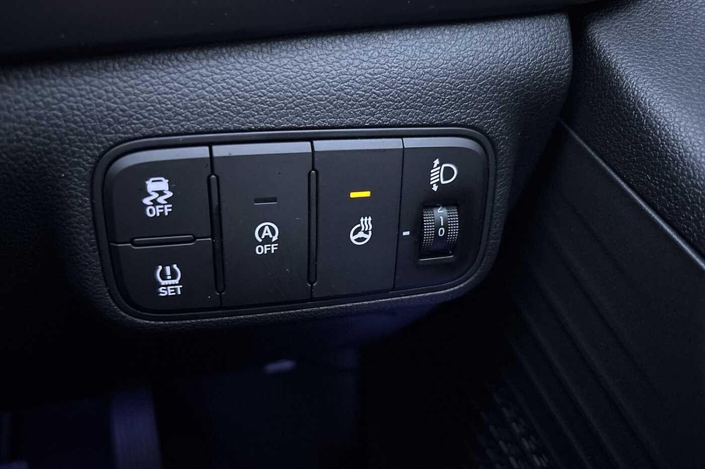 Used Hyundai i20 2025 for sale - 76512243: Photo 14