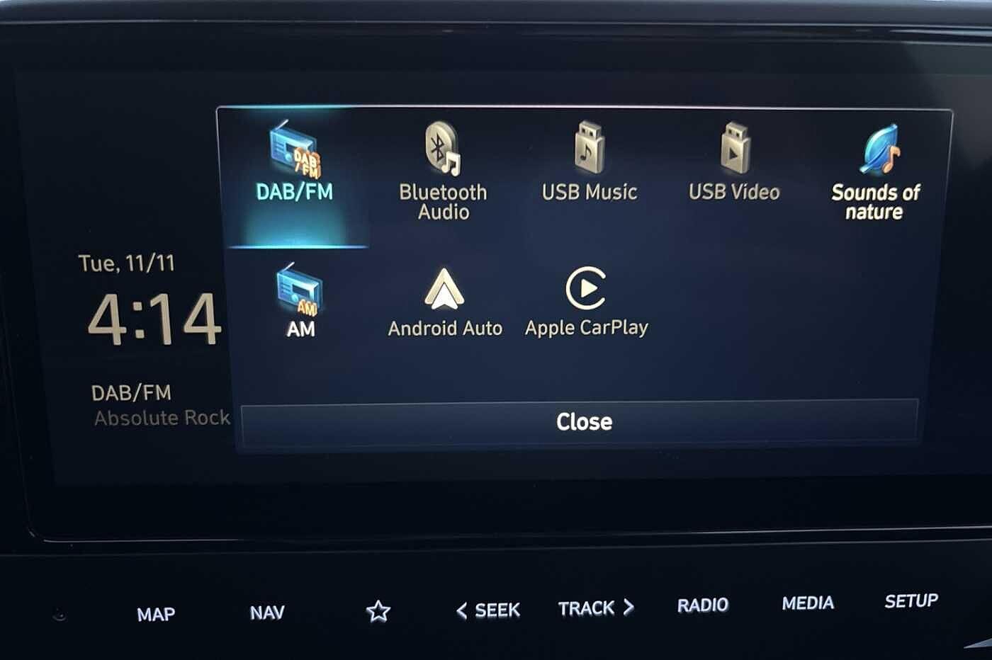 Used Hyundai i20 2025 for sale - 76512243: Photo 16