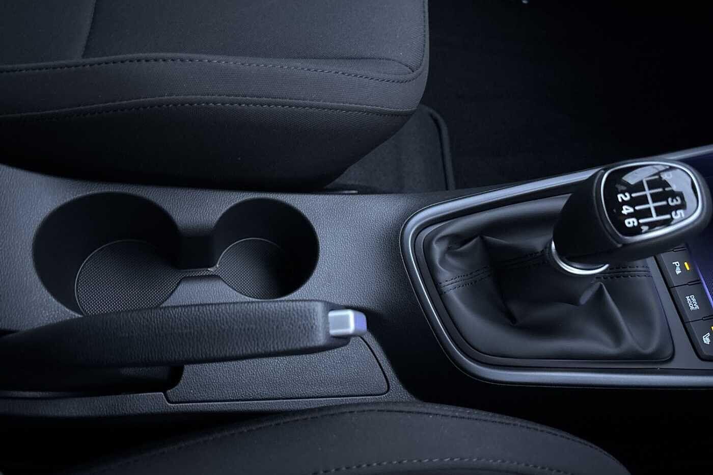 Used Hyundai i20 2025 for sale - 76512243: Photo 17