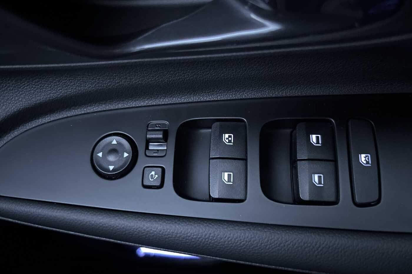 Used Hyundai i20 2025 for sale - 76512243: Photo 20