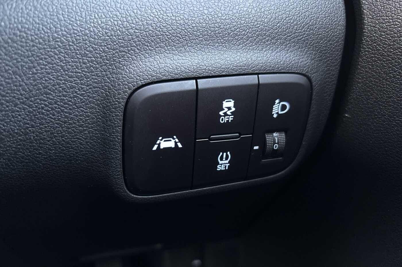 Used Hyundai i10 2022 for sale - 76918608: Photo 13