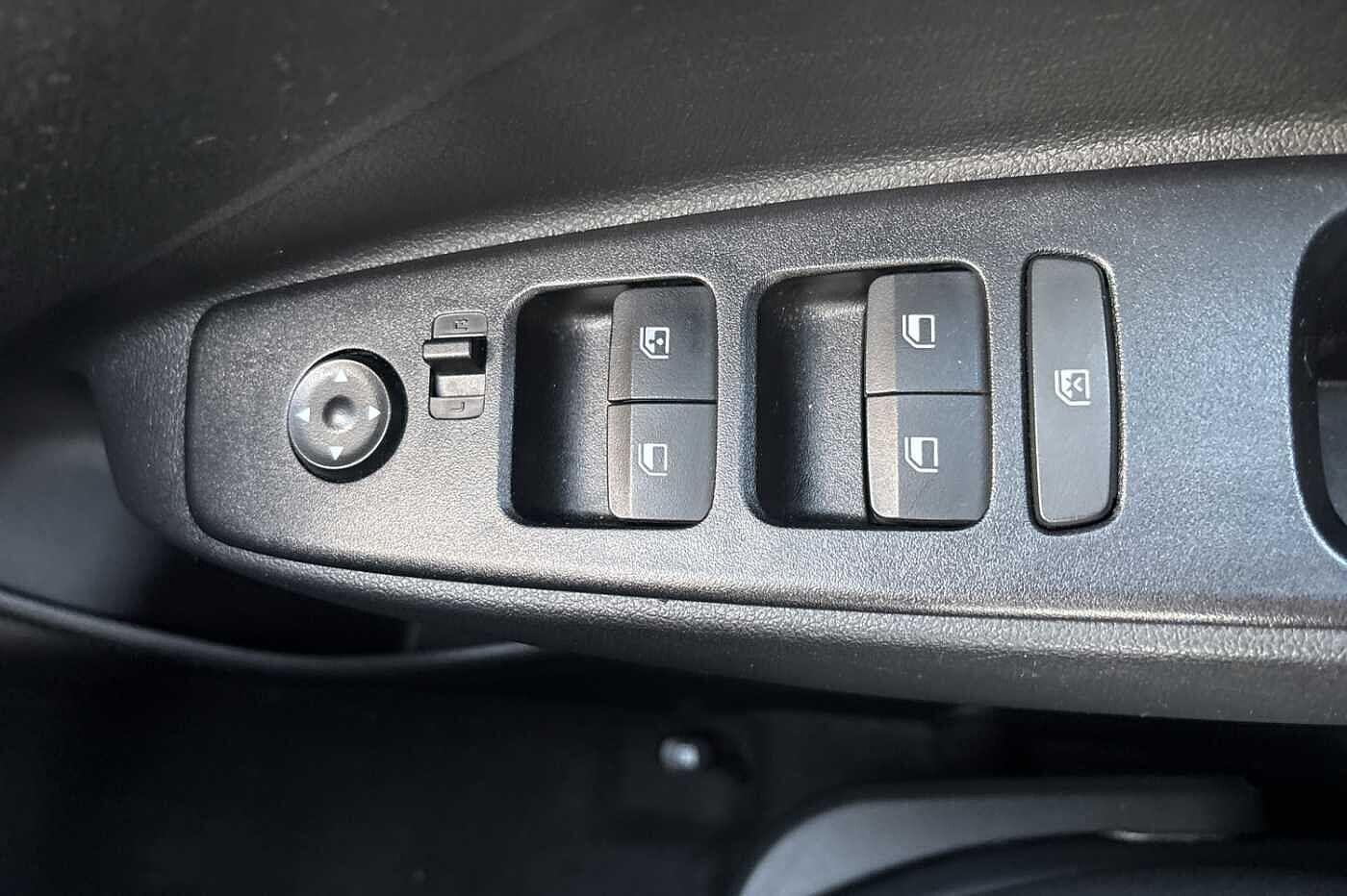 Used Hyundai i10 2022 for sale - 76918608: Photo 14