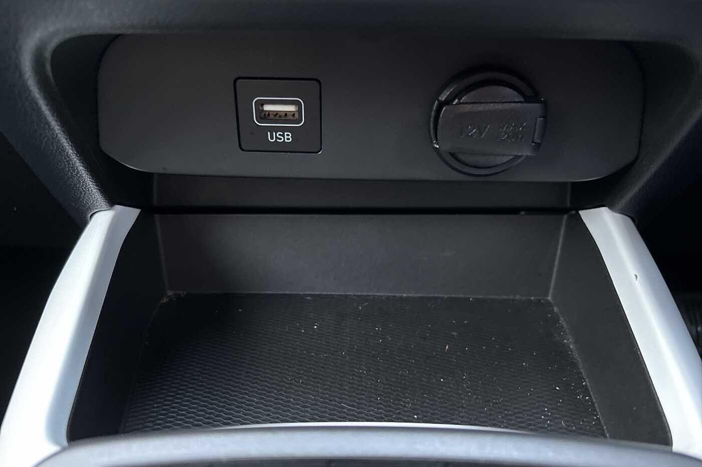 Used Hyundai i10 2022 for sale - 76918608: Photo 18