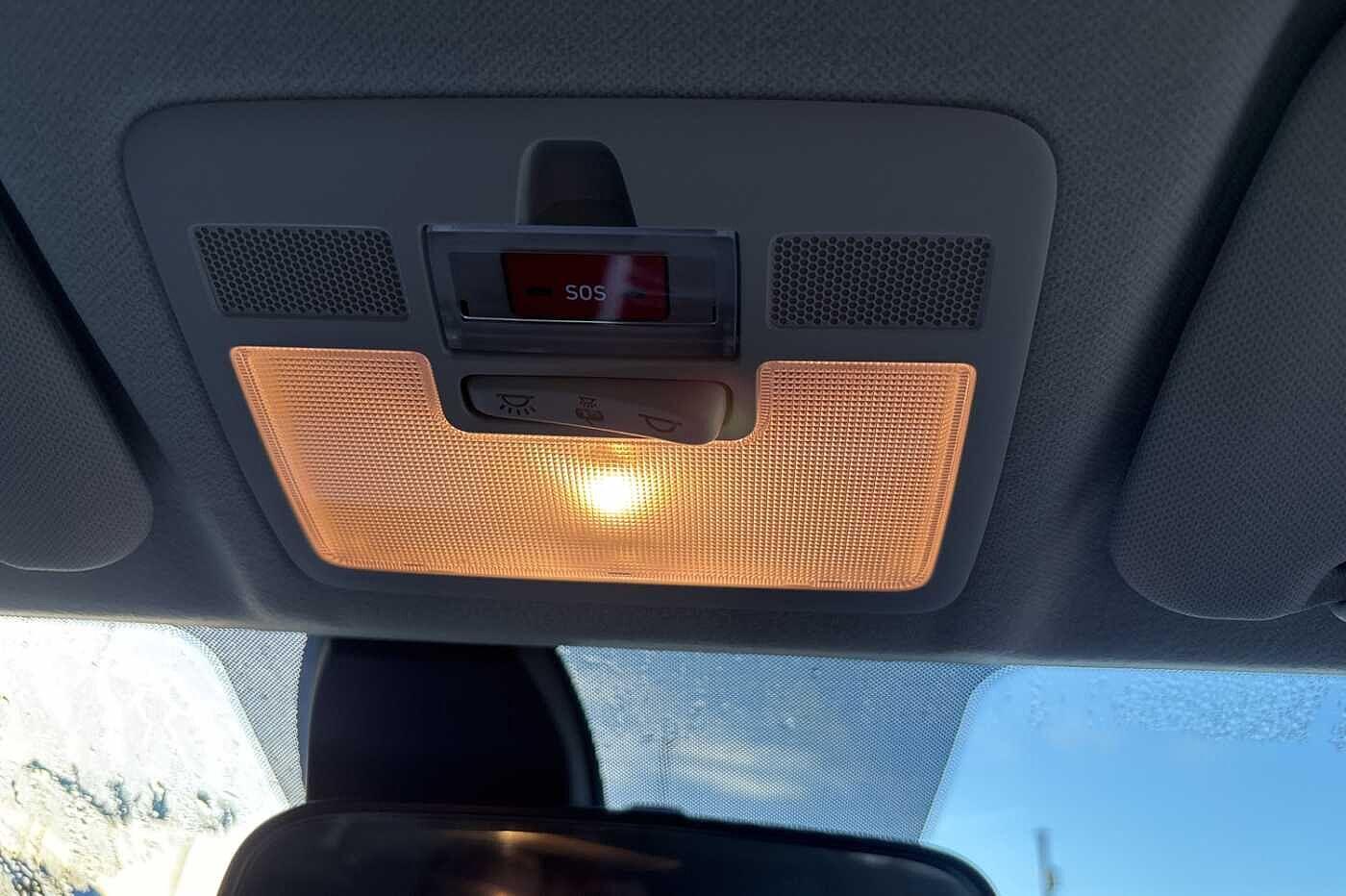 Used Hyundai i10 2022 for sale - 76918608: Photo 20