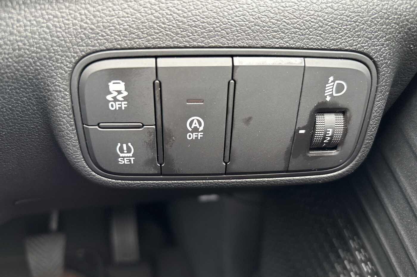 Used Hyundai i20 2025 for sale - 75914925: Photo 11