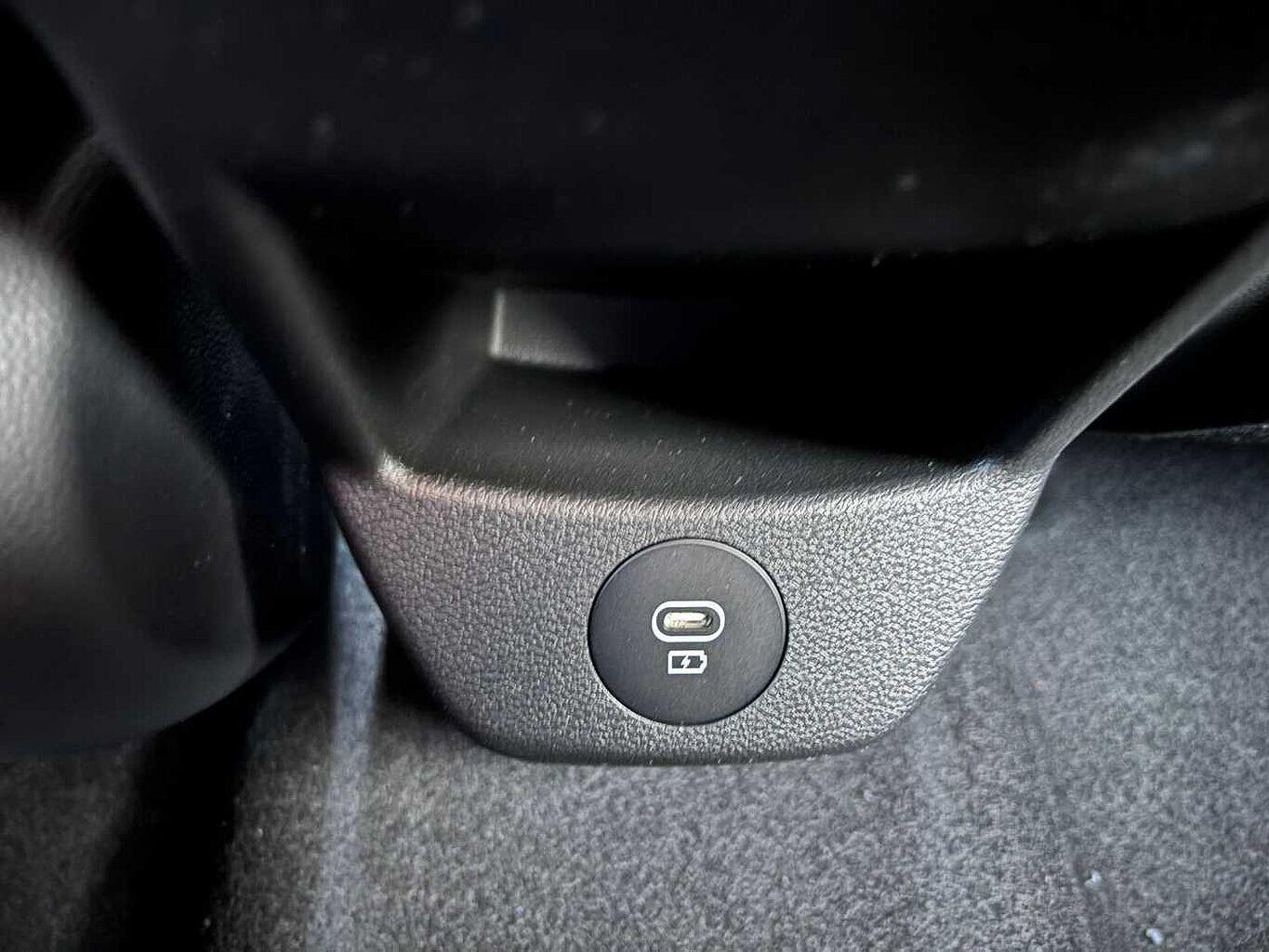 Used Hyundai i20 2025 for sale - 75825864: Photo 12