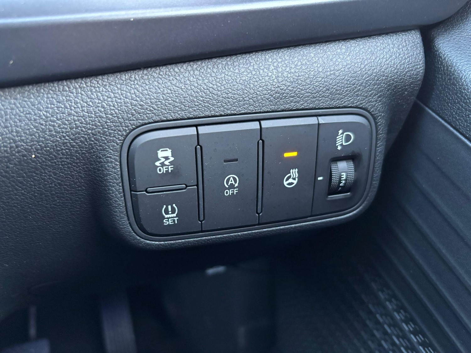 Used Hyundai i20 2025 for sale - 75825864: Photo 28