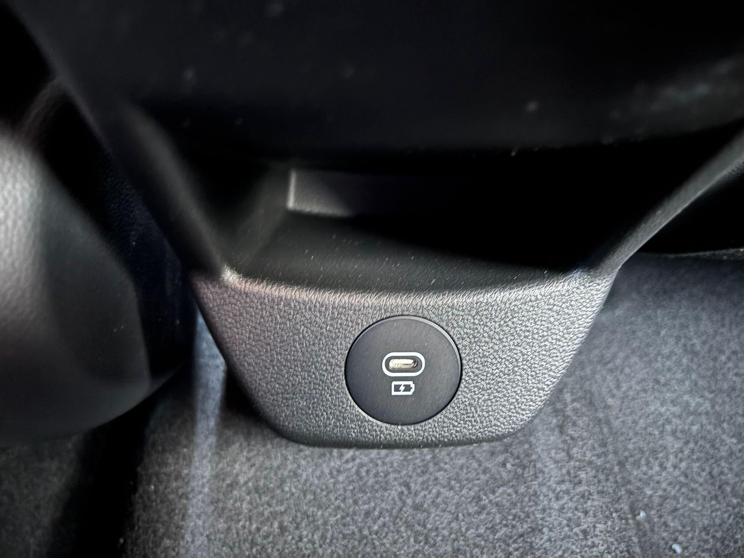 Used Hyundai i20 2025 for sale - 75825864: Photo 29